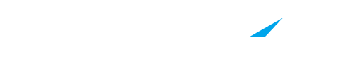 Travel Easy Innovation GmbH